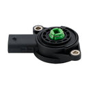 Air Intake Position KARTE Sensor 07L907386 Für AUDI A3 VW PASSAT Skoda Sitz