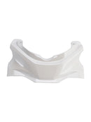 2025-2026 Yamaha YZF-R3 R25 MT-03 Sitzbankabdeckung Verkleidung