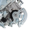 Drosselklappengehäuse 22210-75210 für Toyota 4Runner 2.4L und 2.7L (Baujahre 1997–2004)