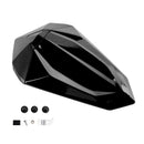 2024-2025 Kawasaki Ninja 500 EX500R Z500 Heck Rücksitz Verkleidung