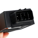 Módulo de encendido CDI apto para Peugeot Speedfight 3 50 AIR/H2O 2T E2 2009-2014 775367