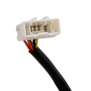 4341545 Throttle Valve Control for Hitachi EX100-5 EX120-5 EX135USR EX200-3