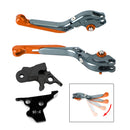 2022-2023 HARLEY X350 ALAVANHA DE ACUPO AJUSTÁVEL AJUSTÁVEL