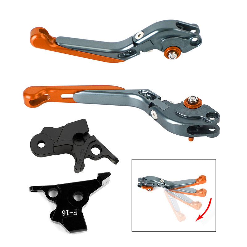 2022-2023 HARLEY X350 ALAVANHA DE ACUPO AJUSTÁVEL AJUSTÁVEL