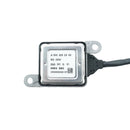 Mercedes-Benz C-Klasse W205 S205 C218 X218 W212 X164 NOX-Sensor A0009052900