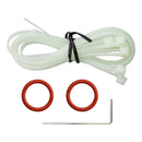 Auto Licht LED-HL Ultinon LED HB3/4 9005/6 11005UL 12V 15W +160% Für PHILIPS