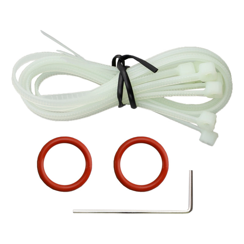 Auto Licht LED-HL Ultinon LED HB3/4 9005/6 11005UL 12V 15W +160% Für PHILIPS