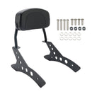 2021-2024 Honda CM1100 CMX1100 Passenger Sissy Bar selkänoja