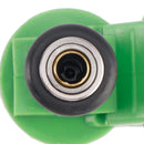 1 STÜCKE Kraftstoffinjektor 078133551BB Fit Audi A4 S4 A6 S6 Allroad 2.7L