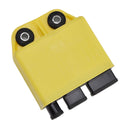 CDI enhed egnet til Piaggio Liberty 125 1997-2005 Hexagon LX4 125 1998-1999