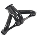 Auspuffkrümmer-Header Fit Chevy Small Block SB V8 262 265 283 305 327 350 400