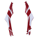 Injection Verkleidung Kit Karosserie Kunststoff ABS Für Honda CBR1000RR-R 2020-2023