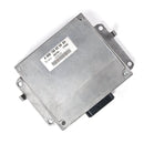 2005-2009 Mercedes SL65 AMG Zündspannungswandlermodul 0001500258 A0001500258