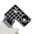 W11396717W11263349Pyykinpesukoneen vesipumppu Whirlpool Maytag pesukoneeseen