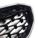 2019–2022 BMW řada 3 G20 bez diamantové ledviny 51138072085