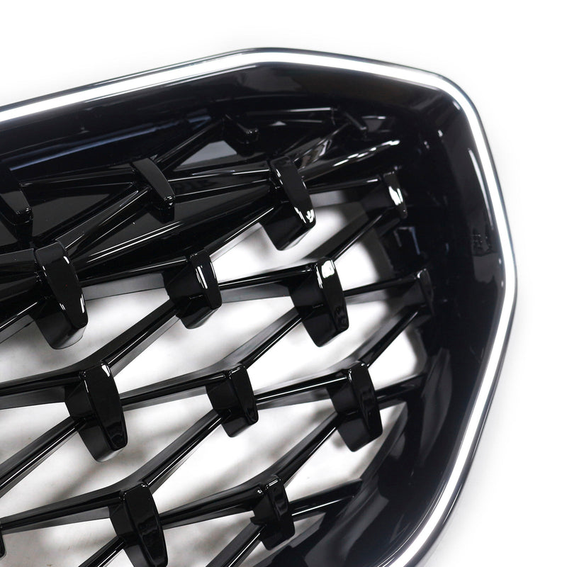 2019–2022 BMW řada 3 G20 bez diamantové ledviny 51138072085