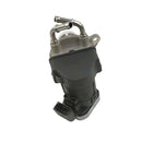 EGR ventil pro Mercedes-Benz A-CLASS W169  W245 A6401400760 6401401460 6401401860