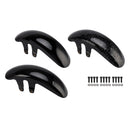 2023-2025 Touring CVO Road Glide / Street Glide Kotflügel vorne Kotflügelverkleidung