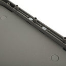 Konsole Armlehne deckel Grau PZ4351034000 Für Toyota 86 BRZ Scion FRS 13-18