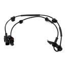 ABS-Sensor vorne rechts für Hyundai Tucson TL 2015-2021 95671-D3000