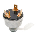 Tændingslås 883928M91 Passer til Massey Ferguson TO35 135 165 35 50 200 88