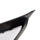 Nebelscheinwerfer Lichtabdeckung Einsatz Grill Grille 51117294831 Fit BMW F32 F33 F36 418D