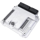 0281011228 Motor-ECU-Computer-Board Elektronische Steuereinheit ED16 für Iveco