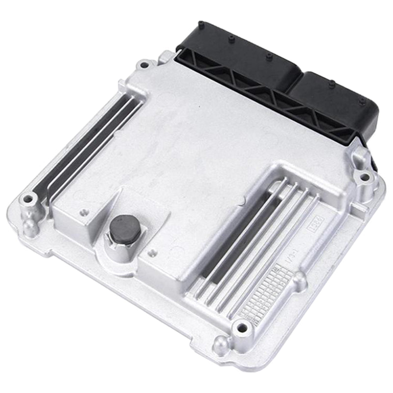 0281011228 Motor-ECU-Computer-Board Elektronische Steuereinheit ED16 für Iveco