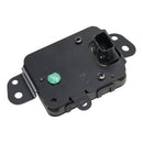 2025 Für Toyota Corolla Adaptives Tempomat-Abstandssensormodul 88210-02100