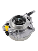 2006-2014 Ford Transit Mk7 Van Bus Platform/Chassis FA FD FB FB FS FZ FC FM FM FF 2.2TDCI VACUUMUM PUMP 1899704