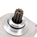 Anlassermotor für Aprilia RSV 2 1000 (1998–2008) AP0294356 AP0685965