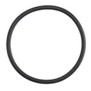 CNC ÖLFILTERABDECKUNG GRAU FÜR SUZUKI DRZ400 DRZ 400S DRZ 400SM DRZ400E 05-2025