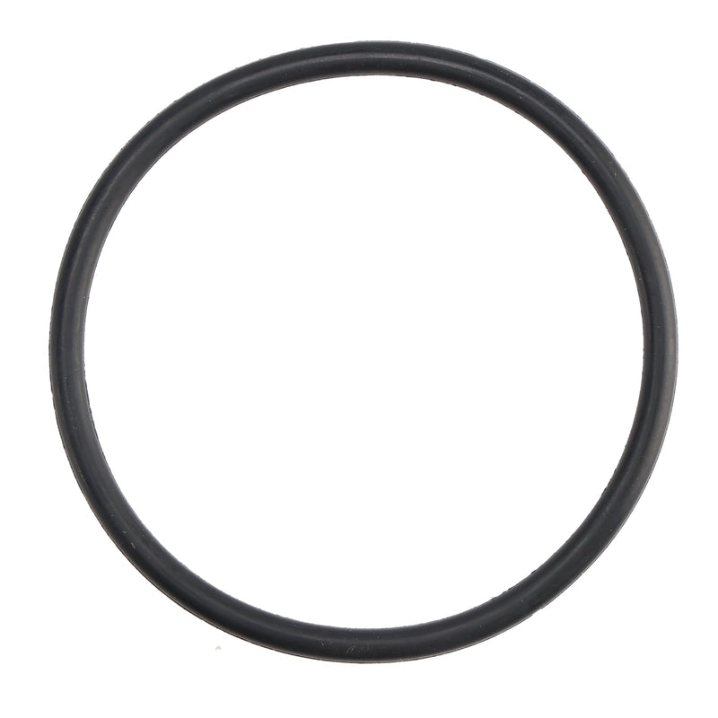 CNC ÖLFILTERABDECKUNG GRAU FÜR SUZUKI DRZ400 DRZ 400S DRZ 400SM DRZ400E 05-2025