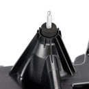 2015-2023 Dodge Challenger SRT Hellcat Rücklicht Rücklicht Rücklicht LED 68195784AC