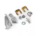 1968-1972 Chevrolet Chevelle Schlichter Set Turbo Th350