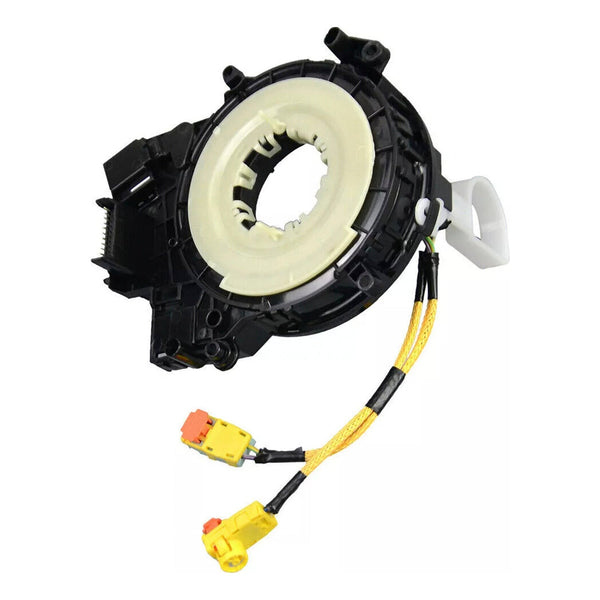 2018-2022 Ford Expedition skiftende fjer uden opvarmning af HL3Z-14A664-A