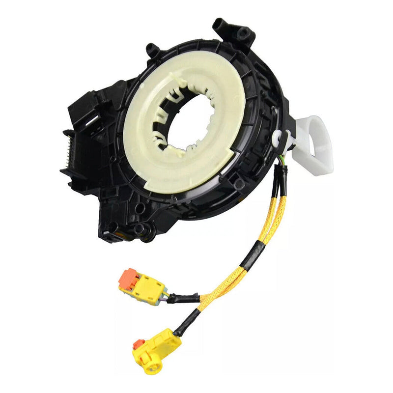 2015-2020 Ford F-150 blefjer uden opvarmning af HL3Z-14A664-A