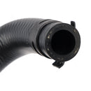 Radiator overflow hose BR3Z-8K289-A for Ford Mustang 2011-2014