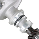 Forhandler 86588846 for Ford traktorer 600 700 800 900 500 501 601 701+