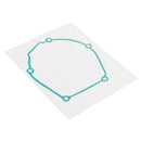 Magneto Stator Dækselpakning Til Kawasaki KX250 KX 250 R 2005-2008 11061-0098