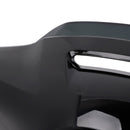 2021-2024 HONDA CM300 CM500 Windschutzscheibe Scheinwerferverkleidung