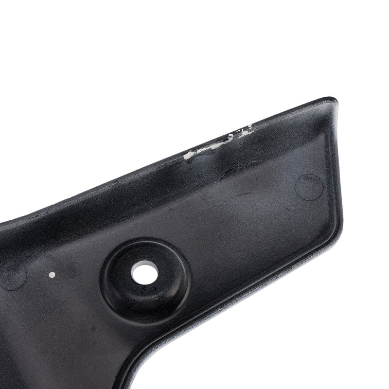 2020–2022 Street Triple 765 R/RS Kühlerseitenabdeckung Verkleidungsplatten