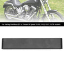 Primärantrieb-Verriegelungsstangenwerkzeug, 6-Gang, 14,2 cm lang, für FLHR, FLHX, FLHT, FLTR