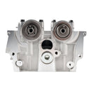 2005–2010 Scion TC 2,4 l 2362 CC L4 DOHC Kompletter Zylinderkopf 2AZFE