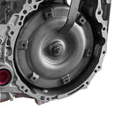 2013–2018 Lexus ES350 Automatikgetriebe U660E 3,5L V6 2GR