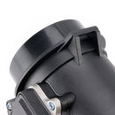 Mass Air Flow Meter Sensor For BMW E36 323i 328i E39 528i 5WK9600