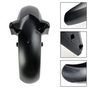 2023-2024 Kapota předního blatníku Yamaha X-MAX 300