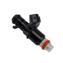 16450-ZY9-003 Vergaserstarter für Honda BF90D BF75