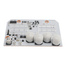 619818Z LED-Lichtmodulplatine für IntelliBrite 5G Farb-LED-Poolbeleuchtung (PCBA)