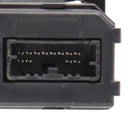 Ford Fusion und Explorer F-150 Ranger AUX-Audio-Schnittstellen-Steuermodul C1BT-14F014-AE